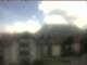 Webcam in Oberstdorf, 0.4 km entfernt