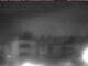 Webcam in Oberstdorf, 0.4 km