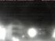 Webcam in Oberstdorf, 1.5 km entfernt