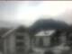 Webcam in Oberstdorf, 0.4 km entfernt