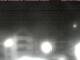 Webcam in Oberstdorf, 0.4 km entfernt
