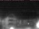Webcam in Oberstdorf, 0.4 km