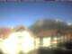 Webcam in Oberstdorf, 0.4 km