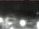 Webcam in Oberstdorf, 0.4 km entfernt