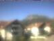 Webcam in Oberstdorf, 0.4 km entfernt