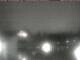 Webcam in Oberstdorf, 0.4 km