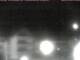 Webcam in Oberstdorf, 0.2 mi away