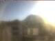 Webcam in Oberstdorf, 0.4 km
