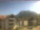 Webcam in Oberstdorf, 0.4 km