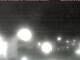 Webcam in Oberstdorf, 0.4 km