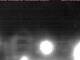 Webcam in Oberstdorf, 0.6 mi away