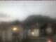 Webcam in Oberstdorf, 0.4 km entfernt