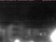 Webcam in Oberstdorf, 0.4 km entfernt