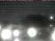 Webcam in Oberstdorf, 0.4 km entfernt