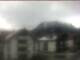 Webcam in Oberstdorf, 0.2 mi away