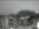 Webcam in Oberstdorf, 0.6 mi away