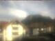 Webcam in Oberstdorf, 0.4 km