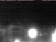 Webcam in Oberstdorf, 0.2 mi away