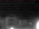 Webcam in Oberstdorf, 0.6 mi away