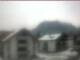 Webcam in Oberstdorf, 0.4 km entfernt
