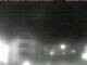 Webcam in Oberstdorf, 1.5 km entfernt