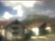 Webcam in Oberstdorf, 0.2 mi away