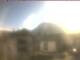 Webcam in Oberstdorf, 0.4 km