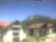 Webcam in Oberstdorf, 0.4 km