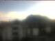 Webcam in Oberstdorf, 0.4 km entfernt