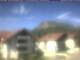 Webcam in Oberstdorf, 0.6 mi away