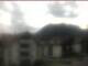 Webcam in Oberstdorf, 0.4 km entfernt