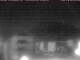 Webcam in Oberstdorf, 0.4 km entfernt