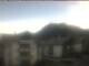Webcam in Oberstdorf, 0.4 km