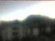 Webcam in Oberstdorf, 0.2 mi away