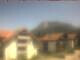 Webcam in Oberstdorf, 0.4 km
