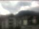Webcam in Oberstdorf, 0.4 km
