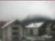 Webcam in Oberstdorf, 0.6 mi away