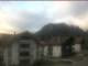 Webcam in Oberstdorf, 0.2 mi away