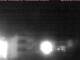 Webcam in Oberstdorf, 0.6 mi away