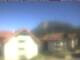 Webcam in Oberstdorf, 1.5 km