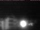 Webcam in Oberstdorf, 0.4 km