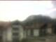 Webcam in Oberstdorf, 0.4 km entfernt