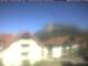 Webcam in Oberstdorf, 1.5 km