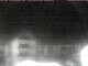 Webcam in Oberstdorf, 0.4 km