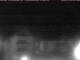Webcam in Oberstdorf, 0.4 km