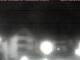 Webcam in Oberstdorf, 0.6 mi away