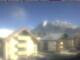 Webcam in Oberstdorf, 0.2 mi away