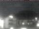 Webcam in Oberstdorf, 1.5 km entfernt