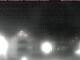 Webcam in Oberstdorf, 0.4 km entfernt