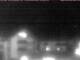 Webcam in Oberstdorf, 0.6 mi away